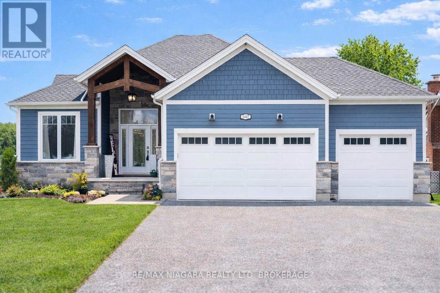 3157 BETHUNE AVENUE, Fort Erie, Ontario