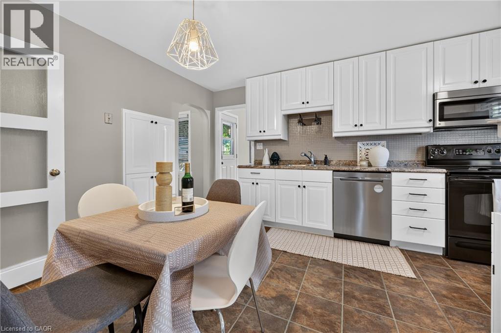 402 Wellington Street N, Woodstock, Ontario  N4S 6S7 - Photo 15 - 40858139