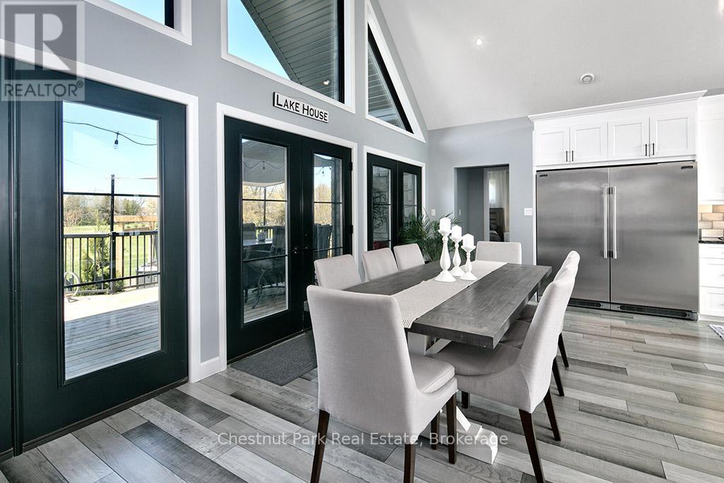 26 Nickason Drive, Arran-Elderslie, Ontario  N0H 1A0 - Photo 17 - X13127206