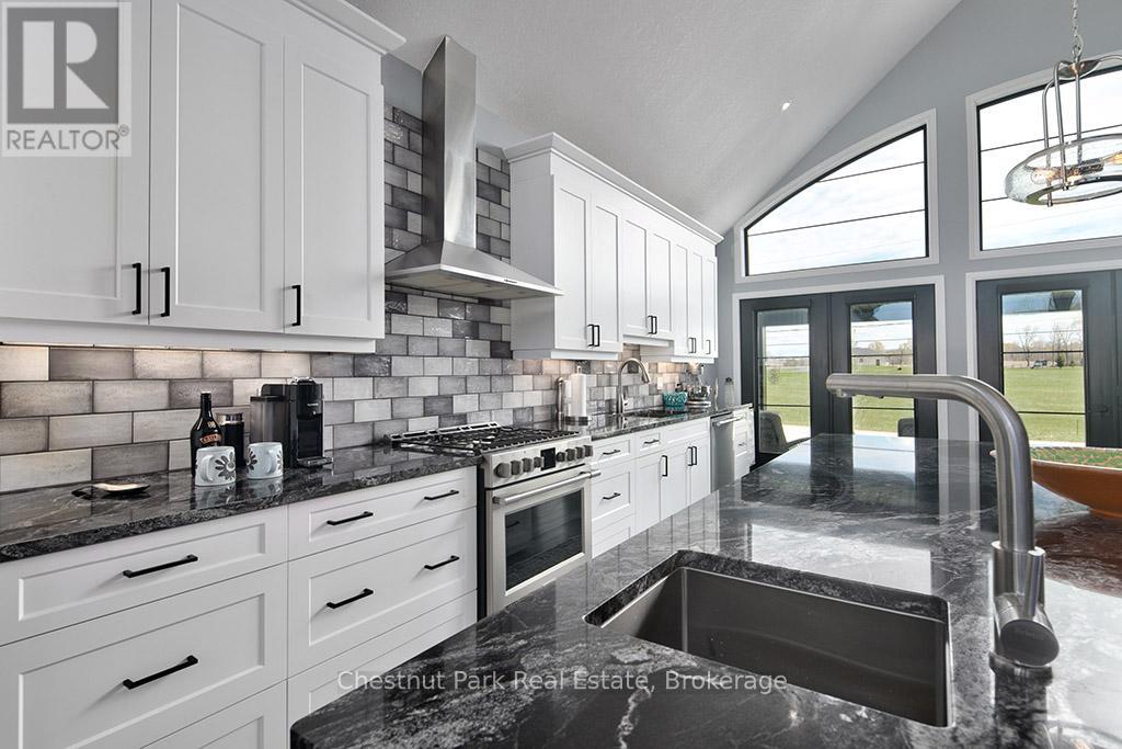 26 Nickason Drive, Arran-Elderslie, Ontario  N0H 1A0 - Photo 14 - X13127206