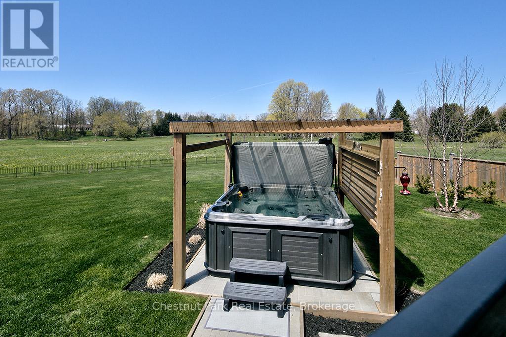 26 Nickason Drive, Arran-Elderslie, Ontario  N0H 1A0 - Photo 20 - X13127206