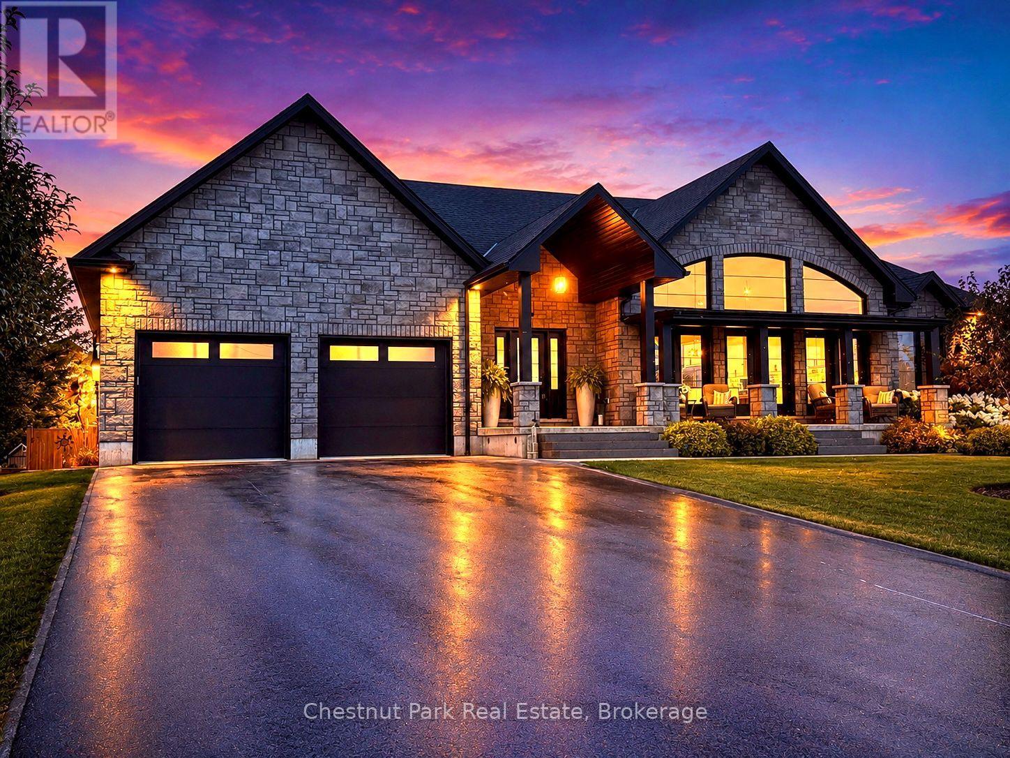 26 Nickason Drive — photo 1