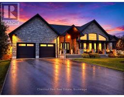 26 NICKASON DRIVE, Arran-Elderslie, Ontario