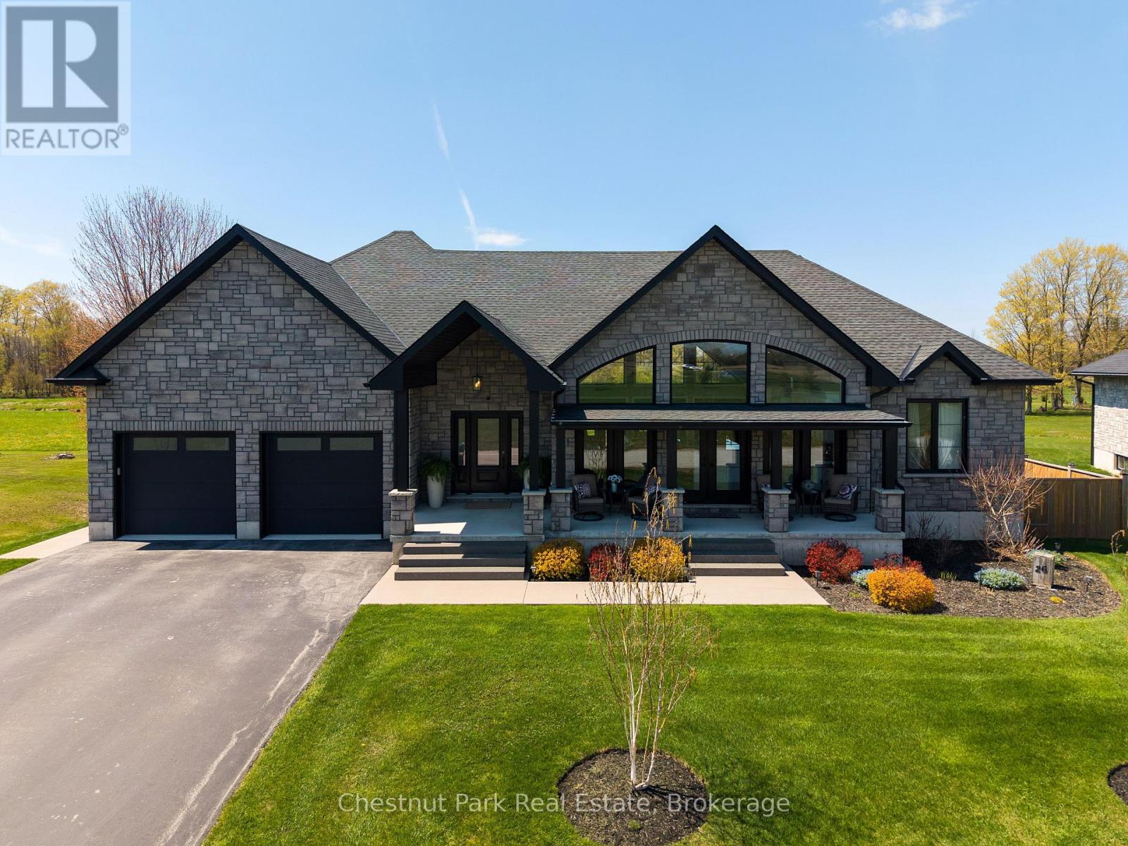 26 Nickason Drive — photo 2