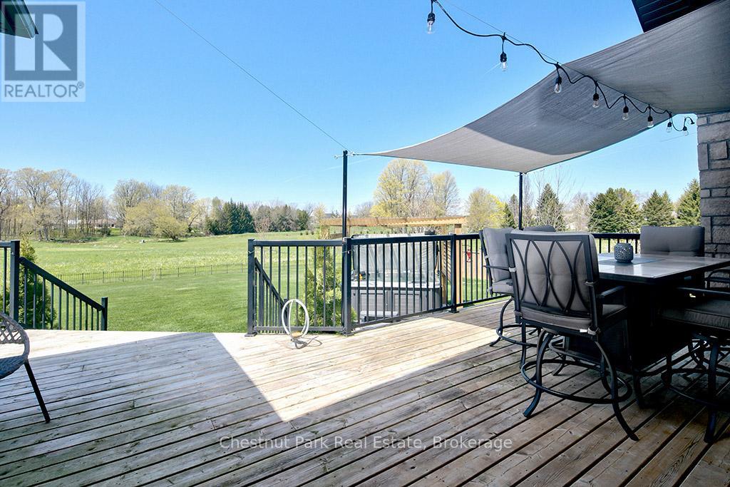 26 Nickason Drive, Arran-Elderslie, Ontario  N0H 1A0 - Photo 19 - X13127206