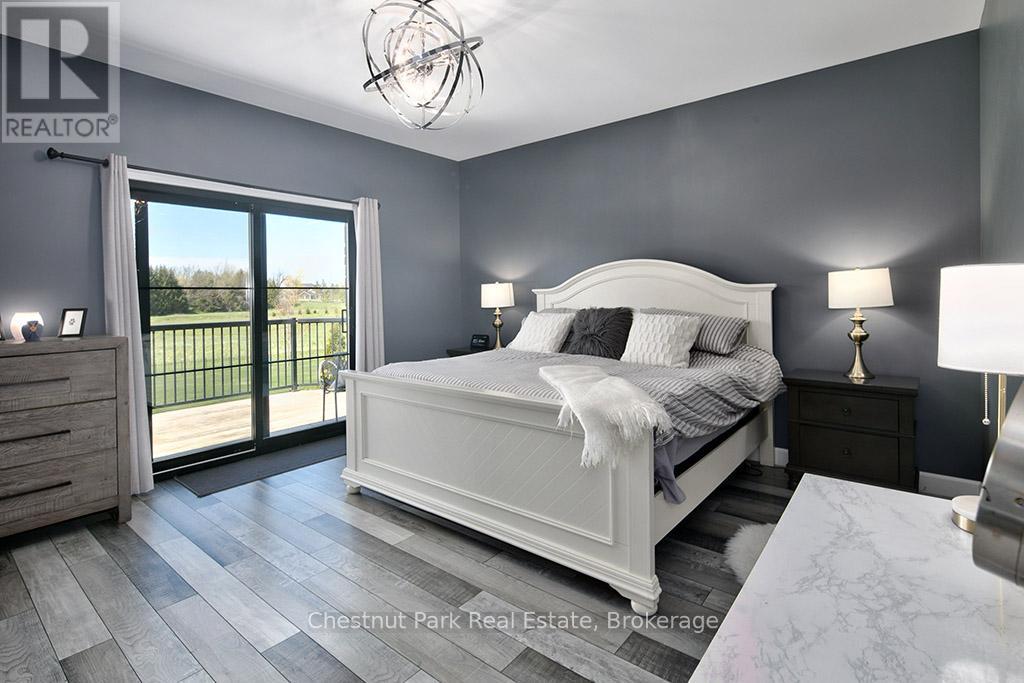 26 Nickason Drive, Arran-Elderslie, Ontario  N0H 1A0 - Photo 30 - X13127206