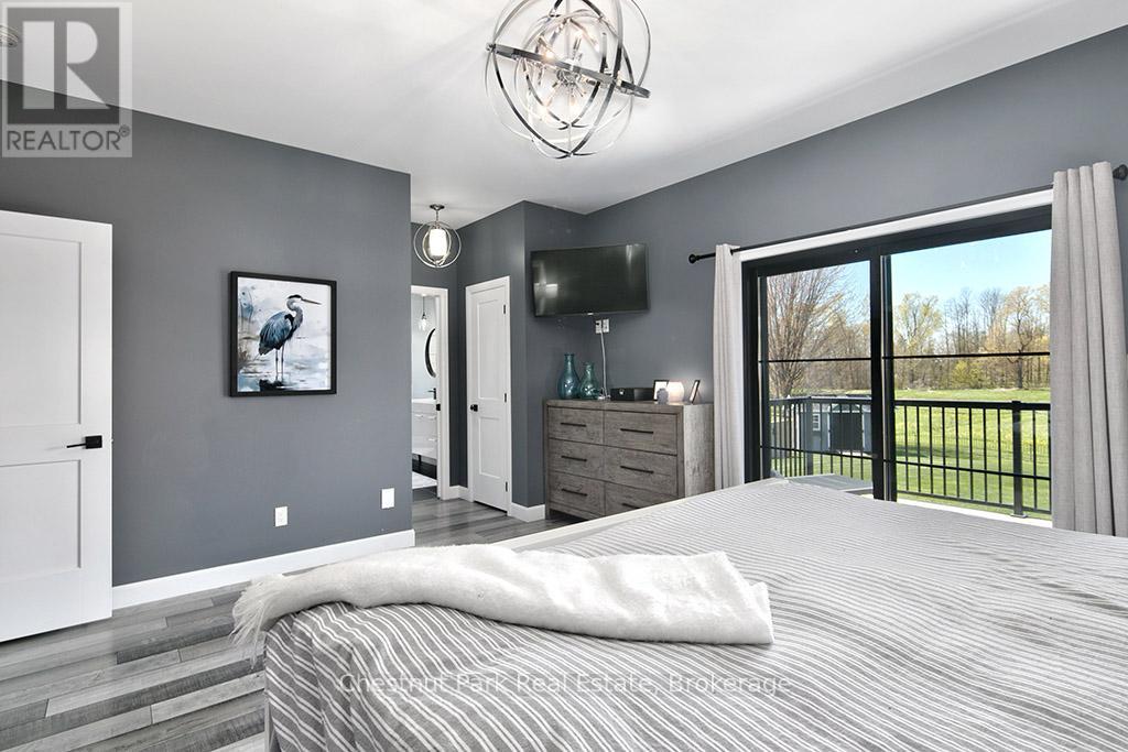 26 Nickason Drive, Arran-Elderslie, Ontario  N0H 1A0 - Photo 32 - X13127206