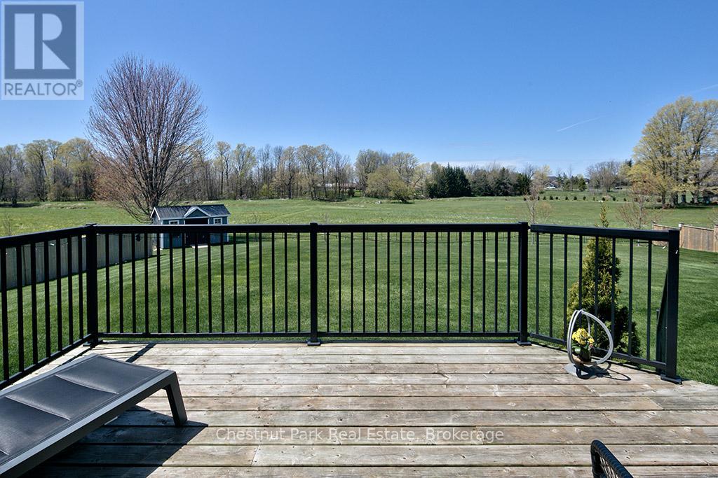 26 Nickason Drive, Arran-Elderslie, Ontario  N0H 1A0 - Photo 31 - X13127206