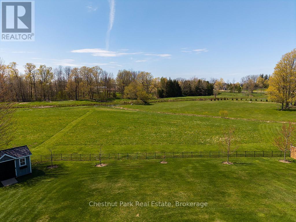 26 Nickason Drive, Arran-Elderslie, Ontario  N0H 1A0 - Photo 25 - X13127206