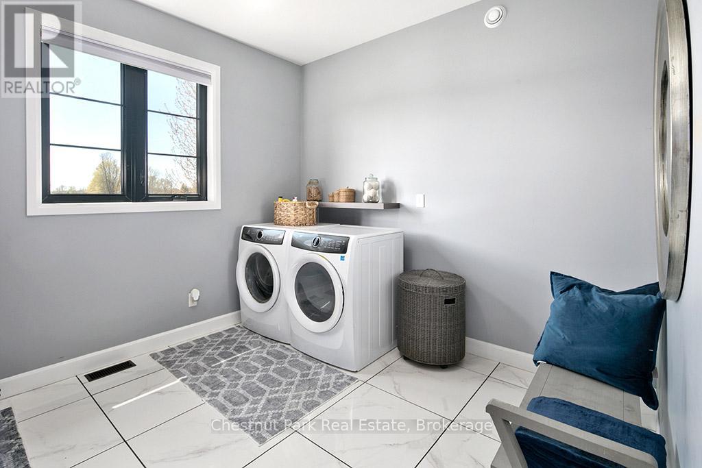 26 Nickason Drive, Arran-Elderslie, Ontario  N0H 1A0 - Photo 38 - X13127206