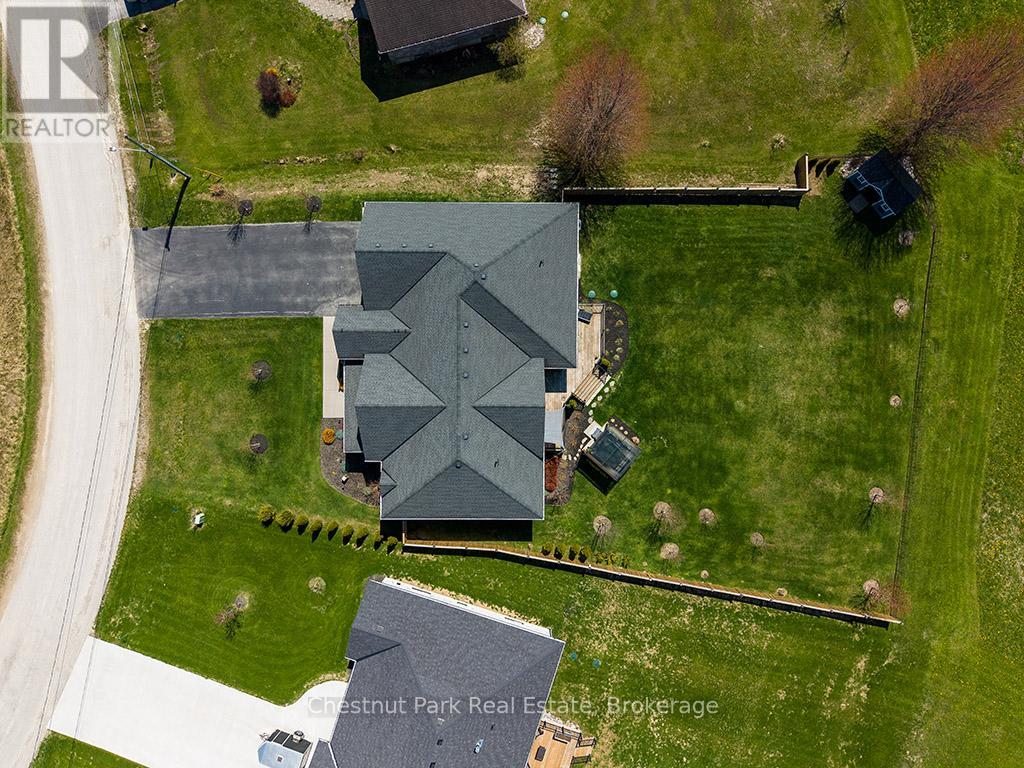 26 Nickason Drive, Arran-Elderslie, Ontario  N0H 1A0 - Photo 29 - X13127206