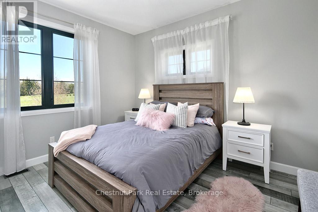26 Nickason Drive, Arran-Elderslie, Ontario  N0H 1A0 - Photo 35 - X13127206
