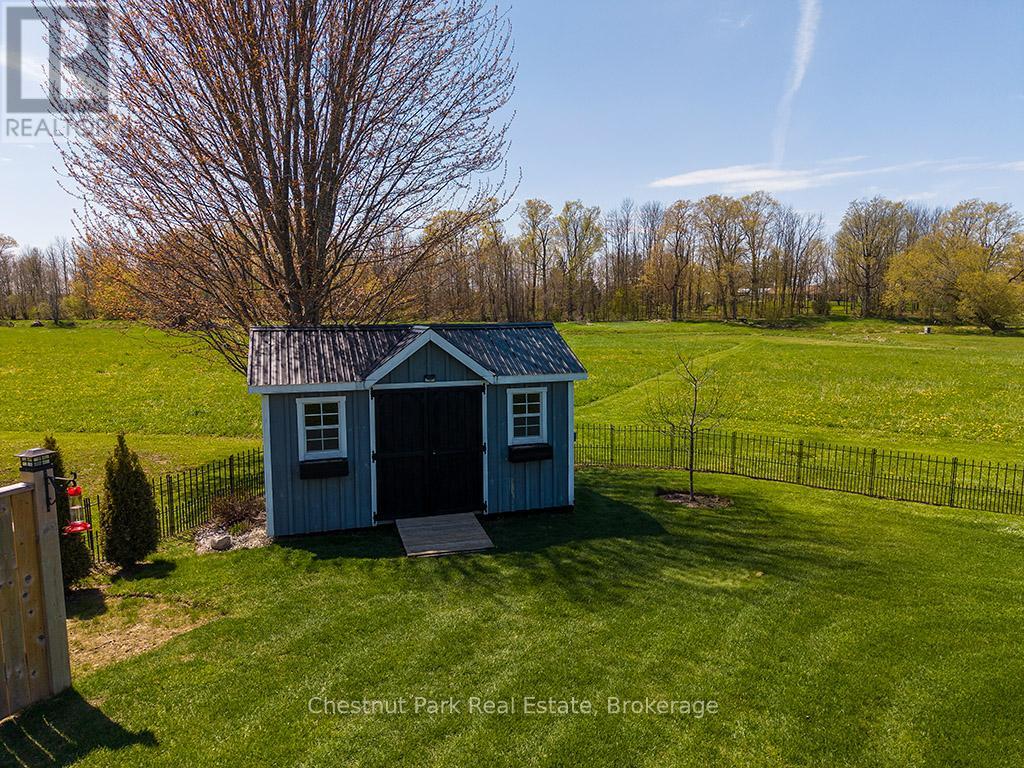 26 Nickason Drive, Arran-Elderslie, Ontario  N0H 1A0 - Photo 26 - X13127206