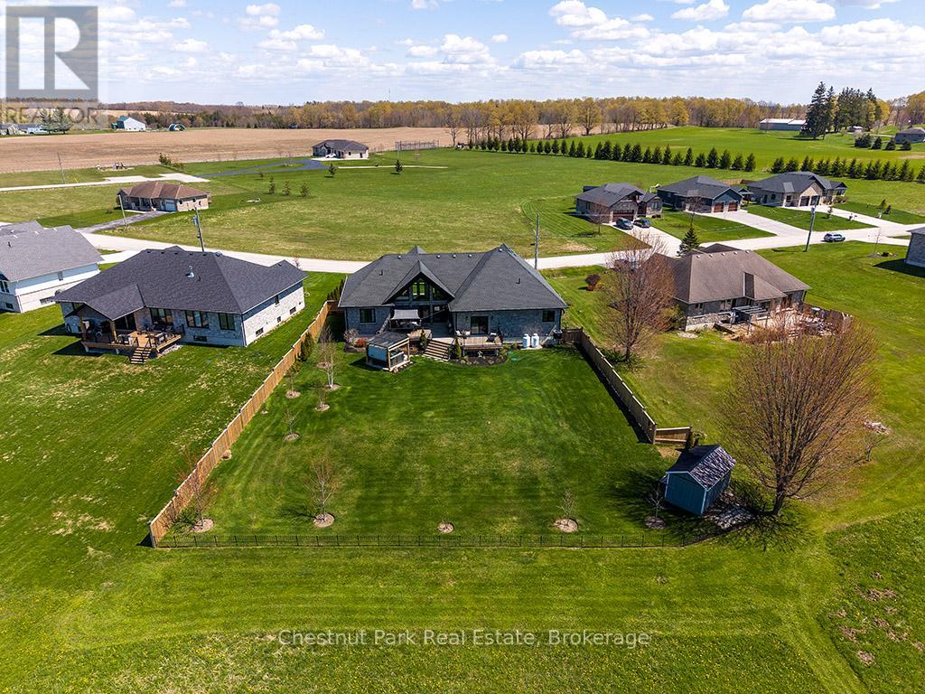 26 Nickason Drive, Arran-Elderslie, Ontario  N0H 1A0 - Photo 28 - X13127206