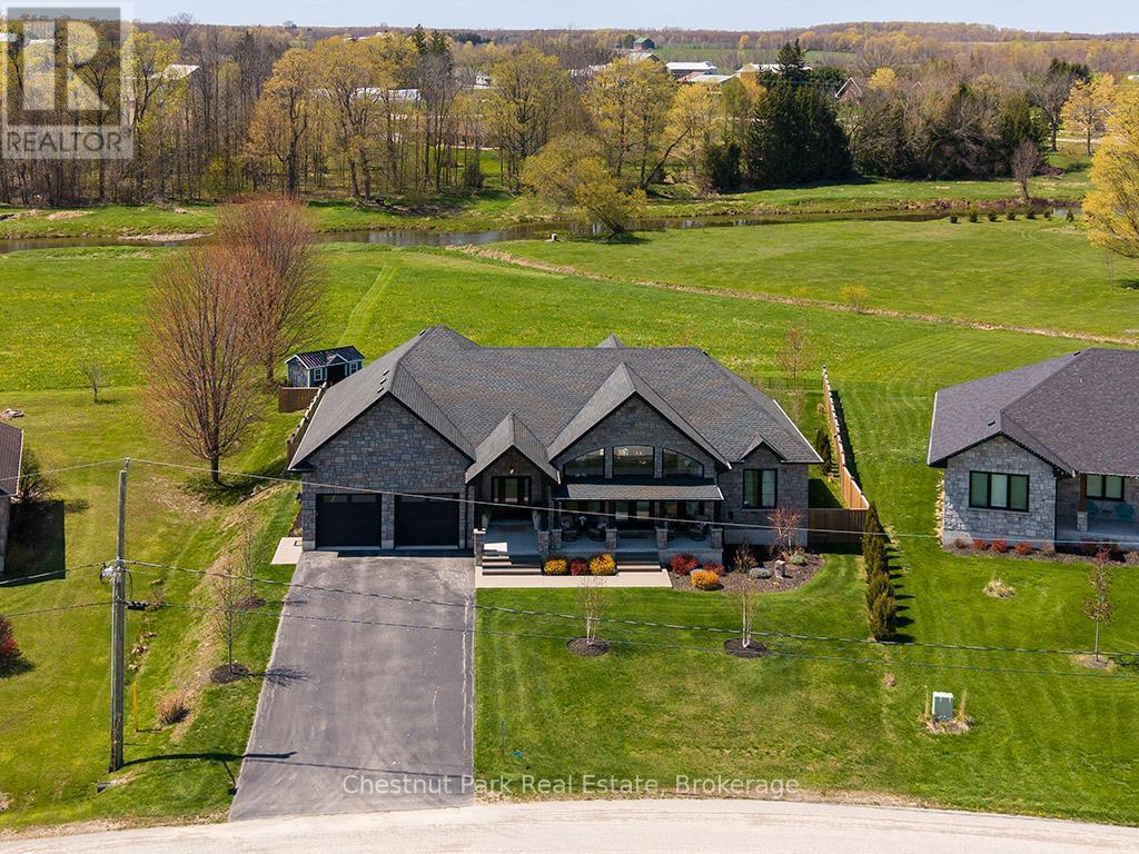 26 Nickason Drive — photo 3