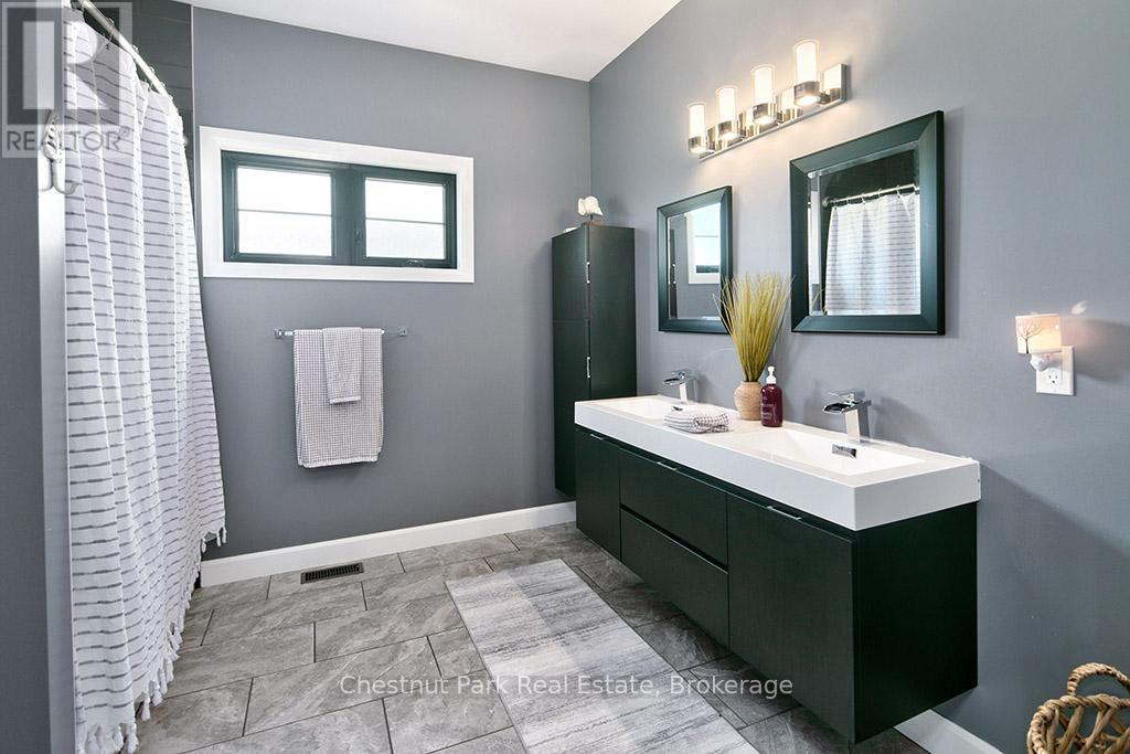26 Nickason Drive, Arran-Elderslie, Ontario  N0H 1A0 - Photo 37 - X13127206