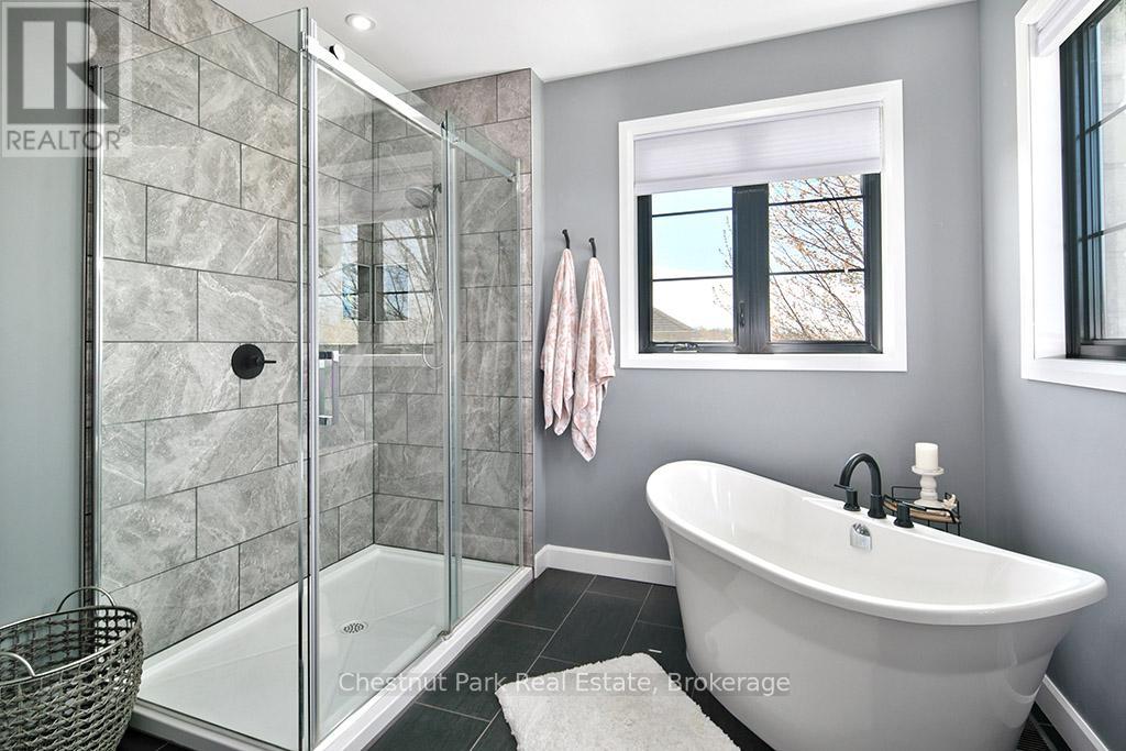 26 Nickason Drive, Arran-Elderslie, Ontario  N0H 1A0 - Photo 34 - X13127206