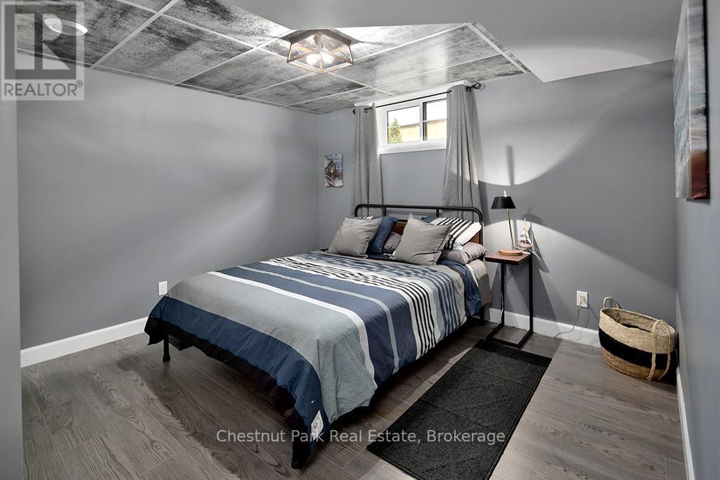 26 Nickason Drive, Arran-Elderslie, Ontario  N0H 1A0 - Photo 43 - X13127206