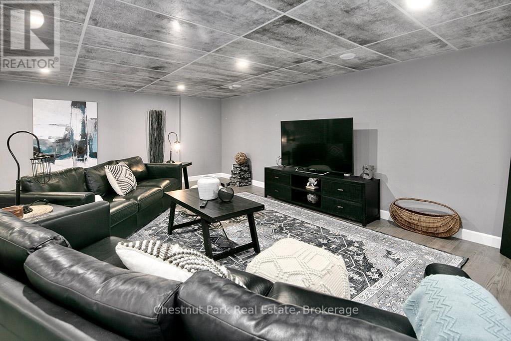 26 Nickason Drive, Arran-Elderslie, Ontario  N0H 1A0 - Photo 40 - X13127206