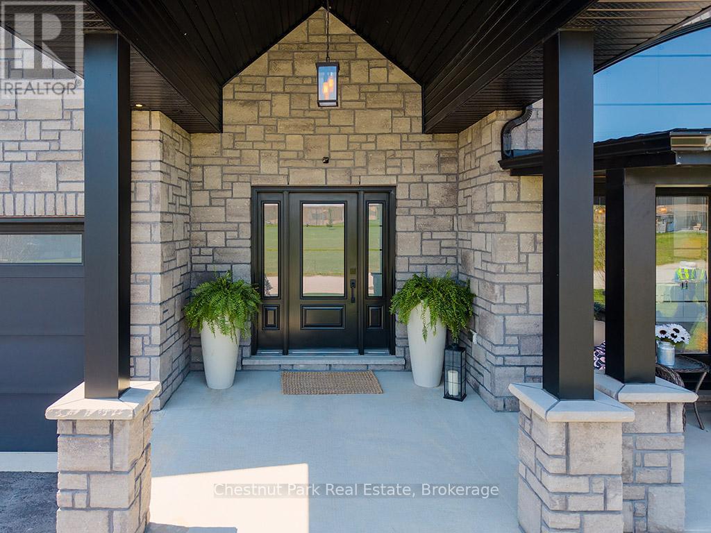 26 Nickason Drive, Arran-Elderslie, Ontario  N0H 1A0 - Photo 6 - X13127206