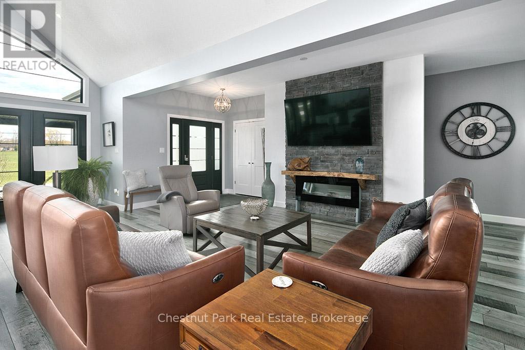 26 Nickason Drive, Arran-Elderslie, Ontario  N0H 1A0 - Photo 9 - X13127206