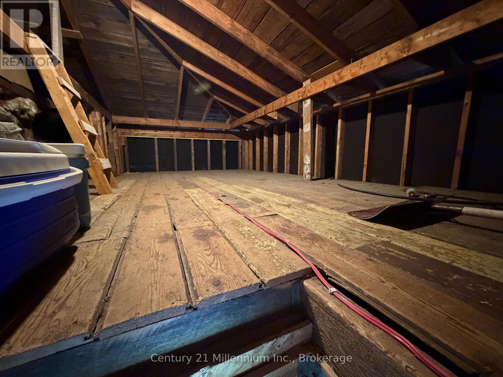 36 Huron Street N, Saugeen Shores, Ontario  N0H 2L0 - Photo 39 - X13709504