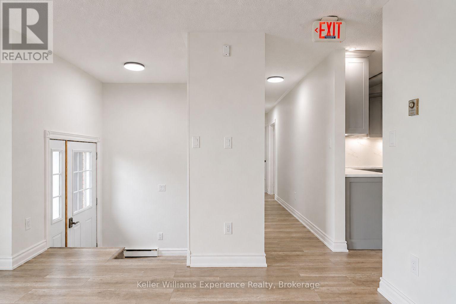 1088 8th Street E, Owen Sound, Ontario  N4K 1M6 - Photo 8 - X13713914