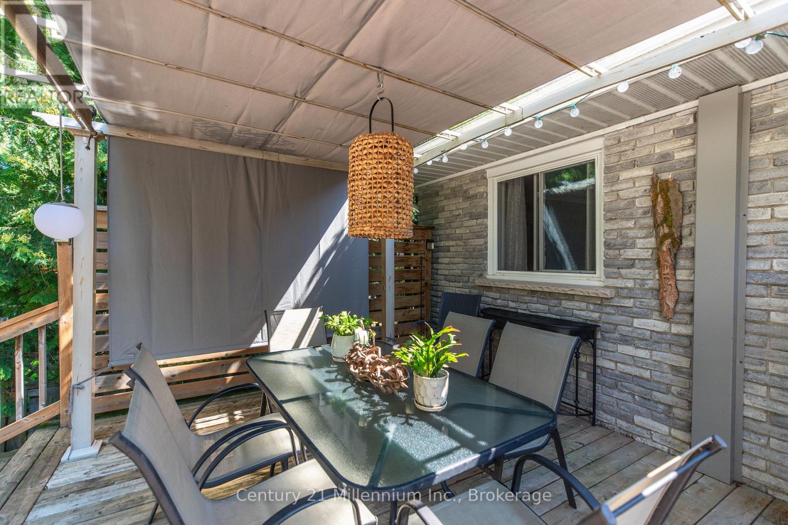 36 Huron Street N, Saugeen Shores, Ontario  N0H 2L0 - Photo 43 - X13709504