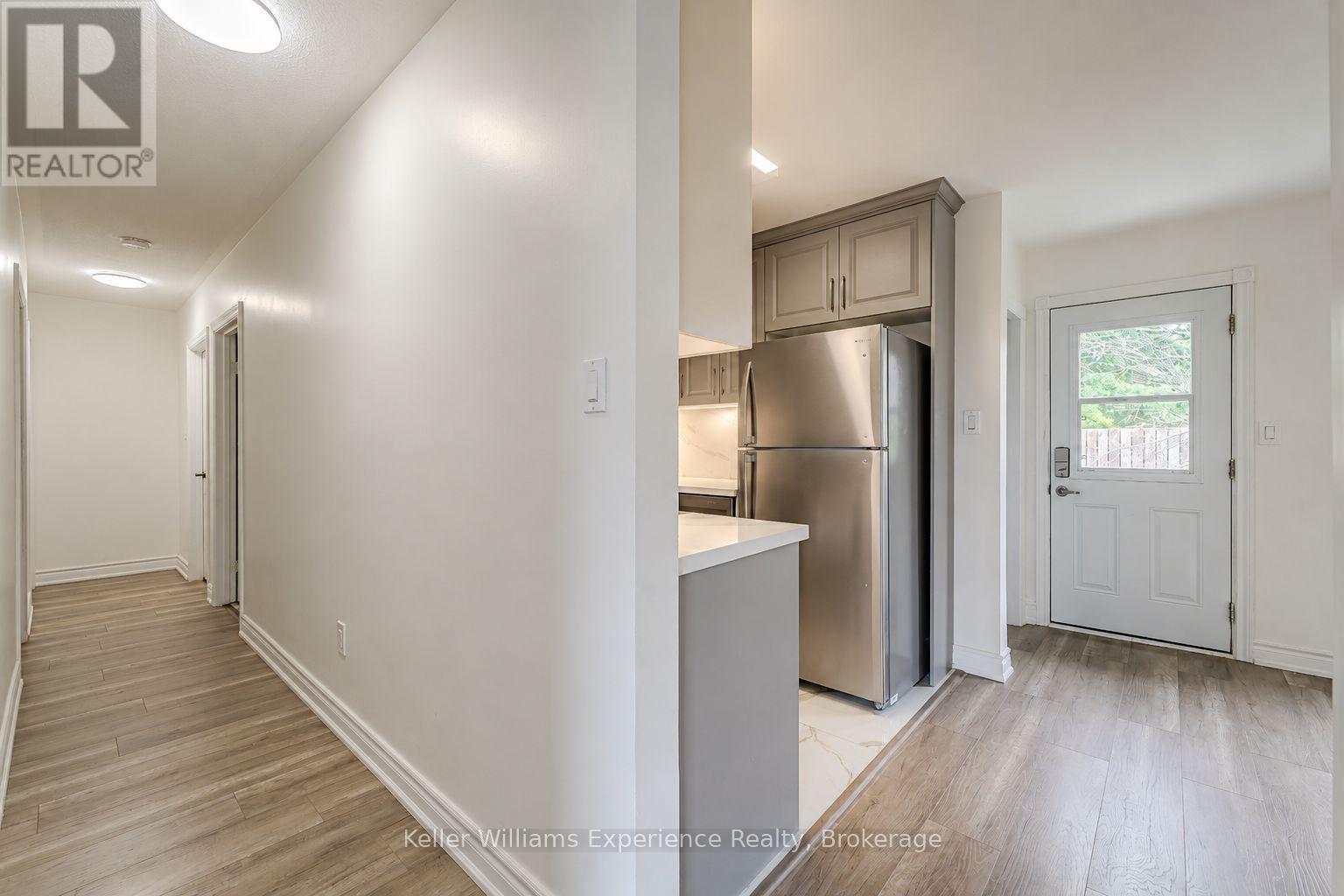 1088 8th Street E, Owen Sound, Ontario  N4K 1M6 - Photo 10 - X13713914