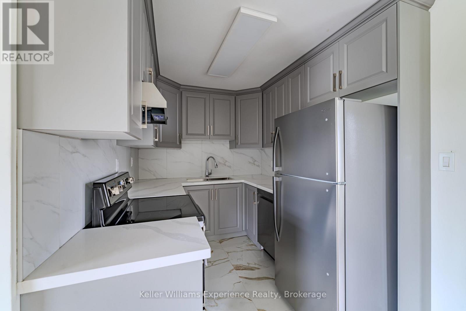 1088 8th Street E, Owen Sound, Ontario  N4K 1M6 - Photo 9 - X13713914