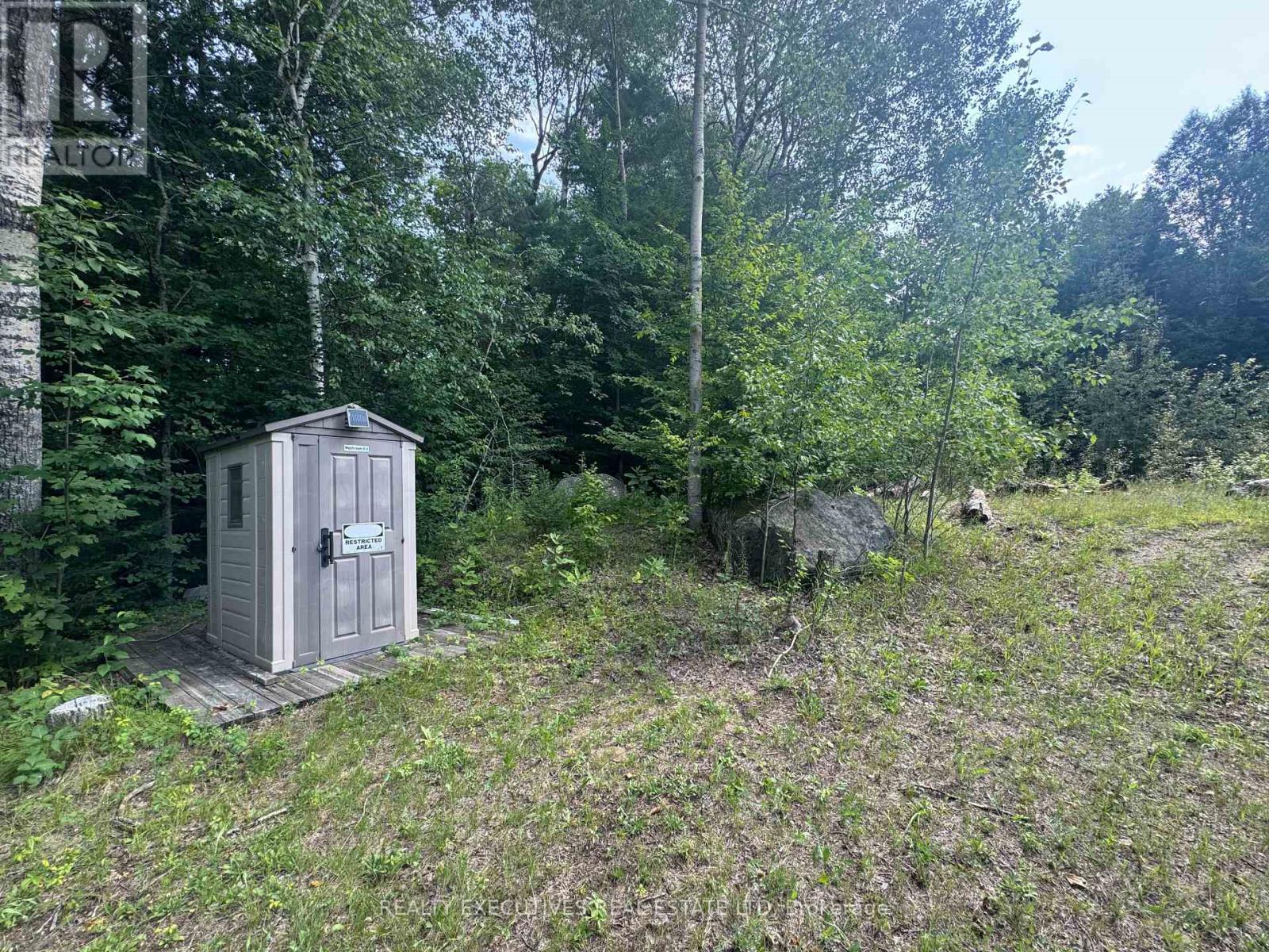 0 Black Creek Road N, Lanark Highlands, Ontario  K0G 1K0 - Photo 13 - X13715240