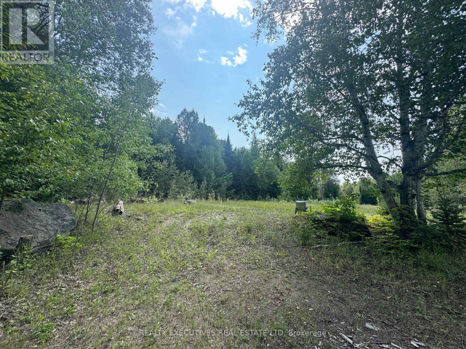 0 Black Creek Road N, Lanark Highlands, Ontario  K0G 1K0 - Photo 14 - X13715240