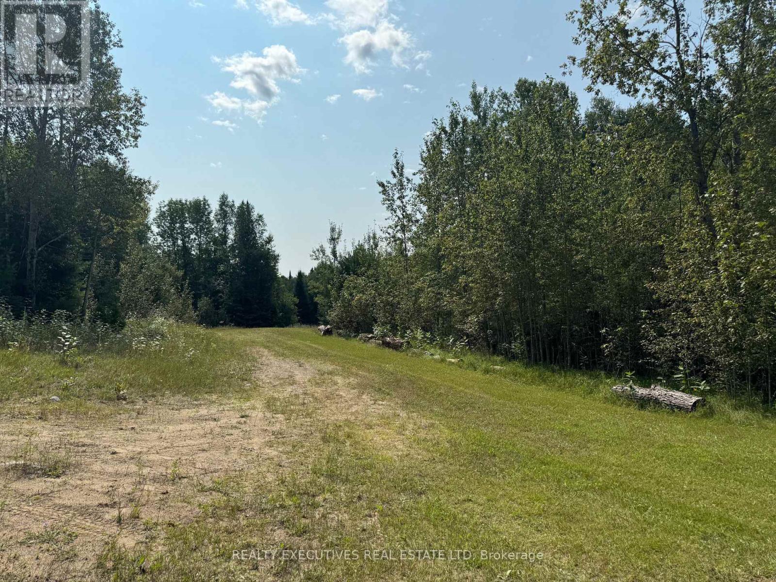 0 Black Creek Road N, Lanark Highlands, Ontario  K0G 1K0 - Photo 15 - X13715240