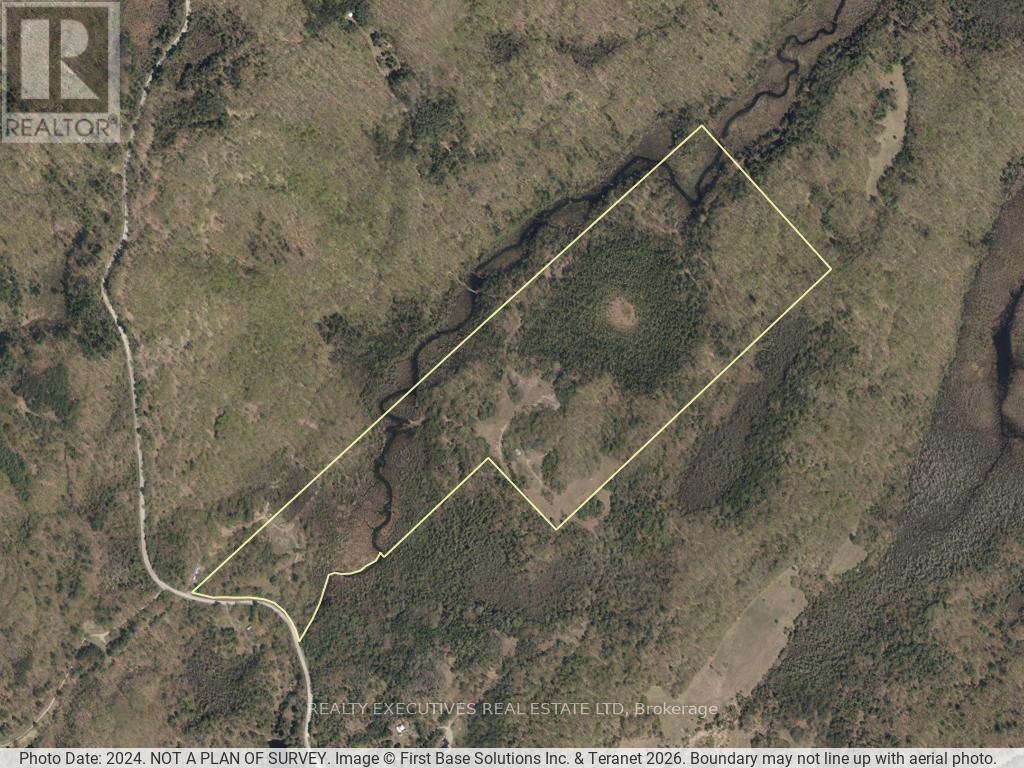 0 Black Creek Road N, Lanark Highlands, Ontario  K0G 1K0 - Photo 17 - X13715240