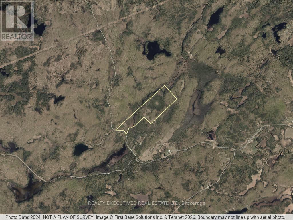0 Black Creek Road N, Lanark Highlands, Ontario  K0G 1K0 - Photo 18 - X13715240