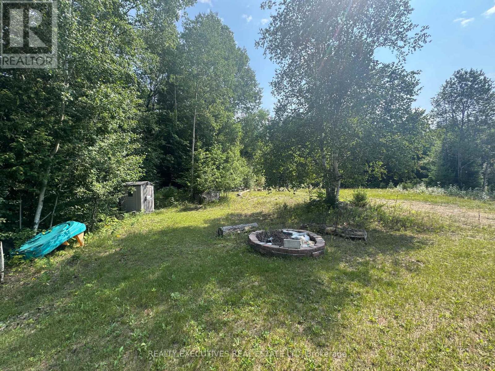 0 Black Creek Road N, Lanark Highlands, Ontario K0G 1K0 - Photo 2 - X13715240
