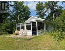 0 BLACK CREEK ROAD N, Lanark Highlands, Ontario