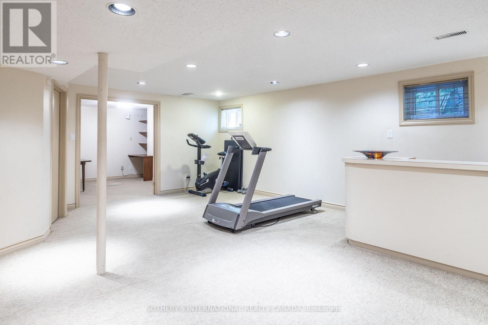 25 Gossamer Avenue, Toronto, Ontario  M2M 2X3 - Photo 26 - C13715164