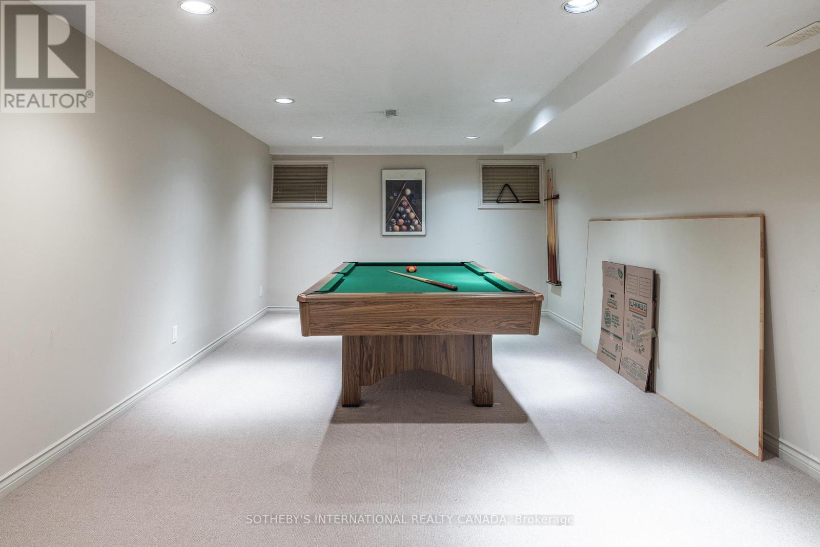25 Gossamer Avenue, Toronto, Ontario  M2M 2X3 - Photo 27 - C13715164