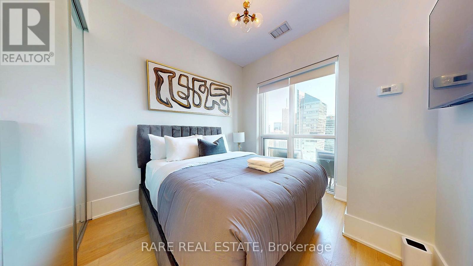 4902 - 300 Front Street W, Toronto, Ontario  M5V 0E9 - Photo 10 - C13715198