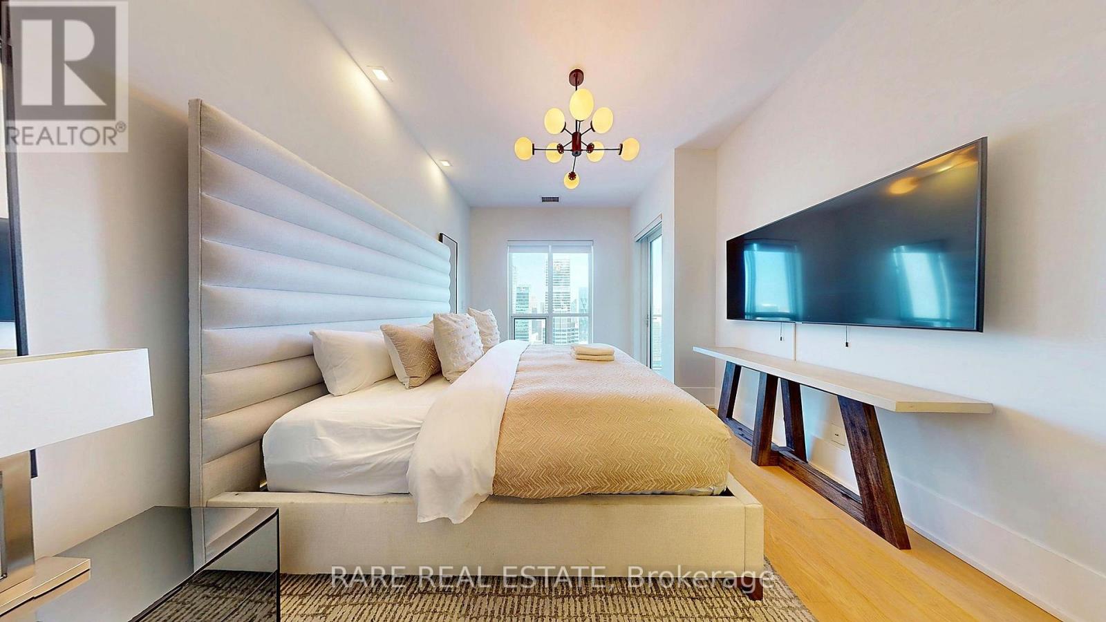 4902 - 300 Front Street W, Toronto, Ontario  M5V 0E9 - Photo 12 - C13715198