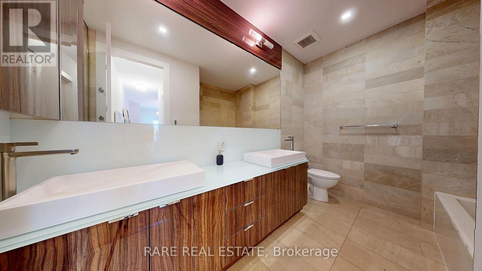 4902 - 300 Front Street W, Toronto, Ontario  M5V 0E9 - Photo 13 - C13715198