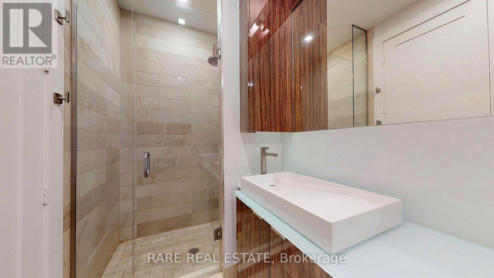 4902 - 300 Front Street W, Toronto, Ontario  M5V 0E9 - Photo 14 - C13715198
