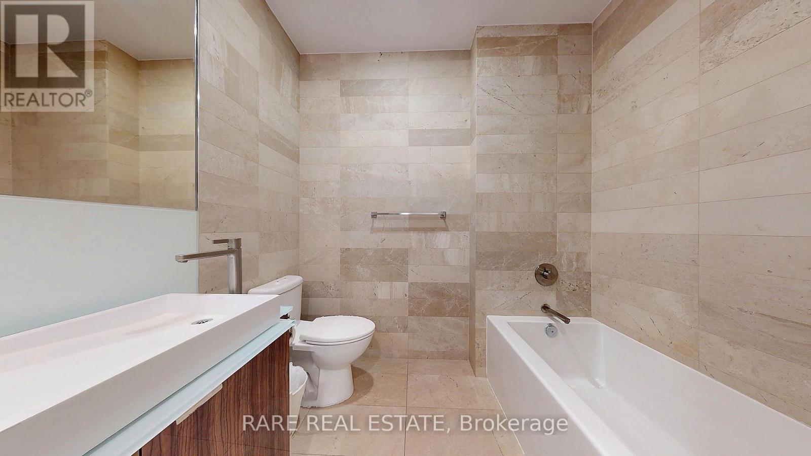 4902 - 300 Front Street W, Toronto, Ontario  M5V 0E9 - Photo 15 - C13715198