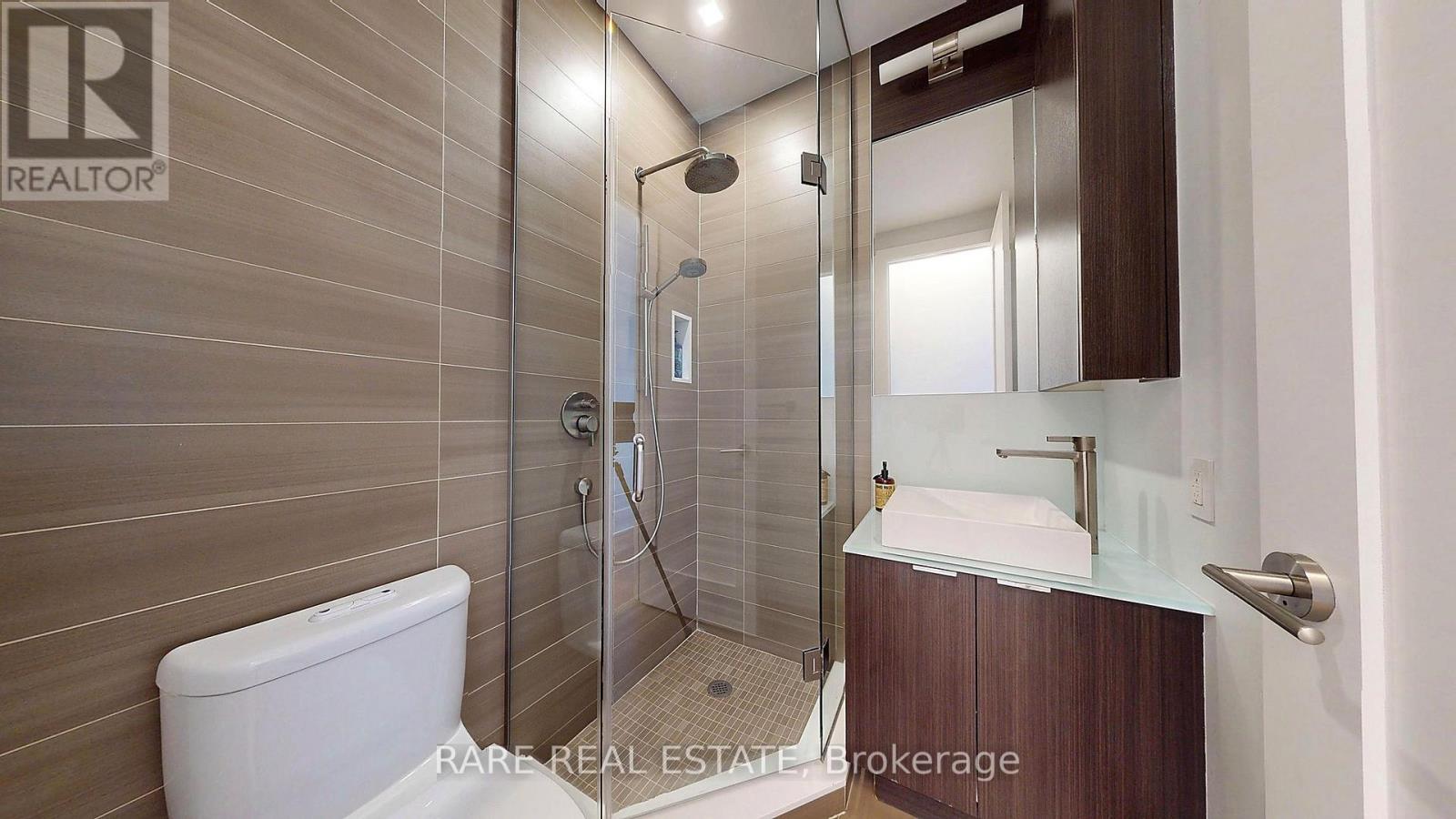 4902 - 300 Front Street W, Toronto, Ontario  M5V 0E9 - Photo 16 - C13715198