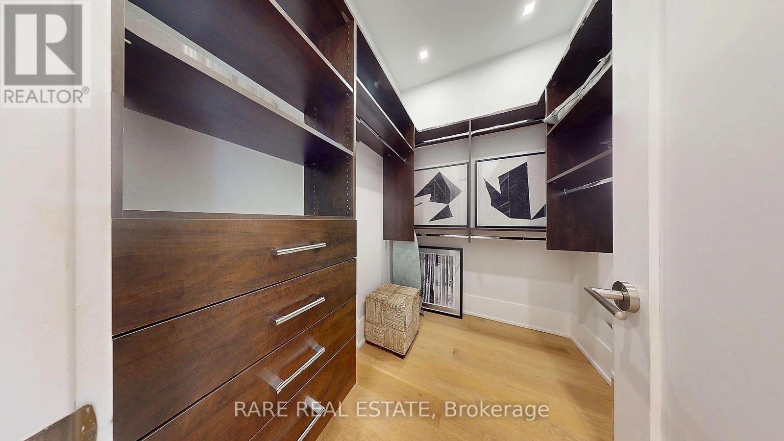 4902 - 300 Front Street W, Toronto, Ontario  M5V 0E9 - Photo 17 - C13715198