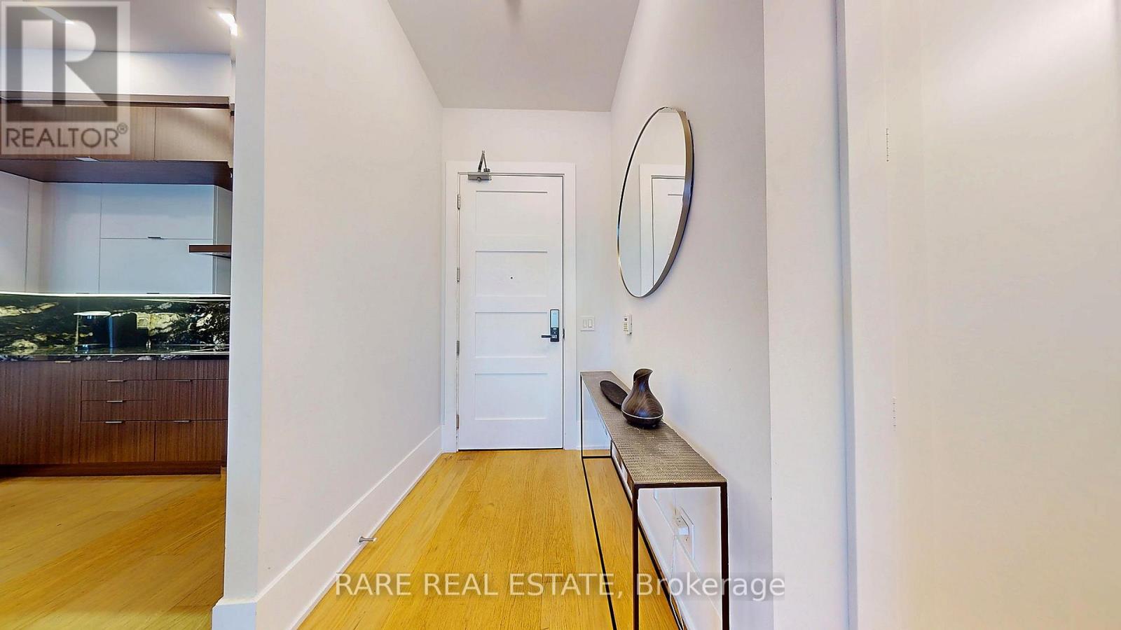 4902 - 300 Front Street W, Toronto, Ontario  M5V 0E9 - Photo 4 - C13715198