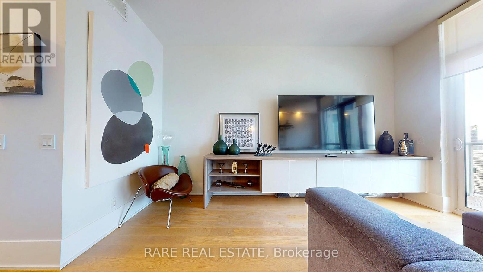 4902 - 300 Front Street W, Toronto, Ontario  M5V 0E9 - Photo 9 - C13715198