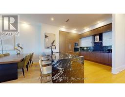 4902 - 300 FRONT STREET W, Toronto, Ontario