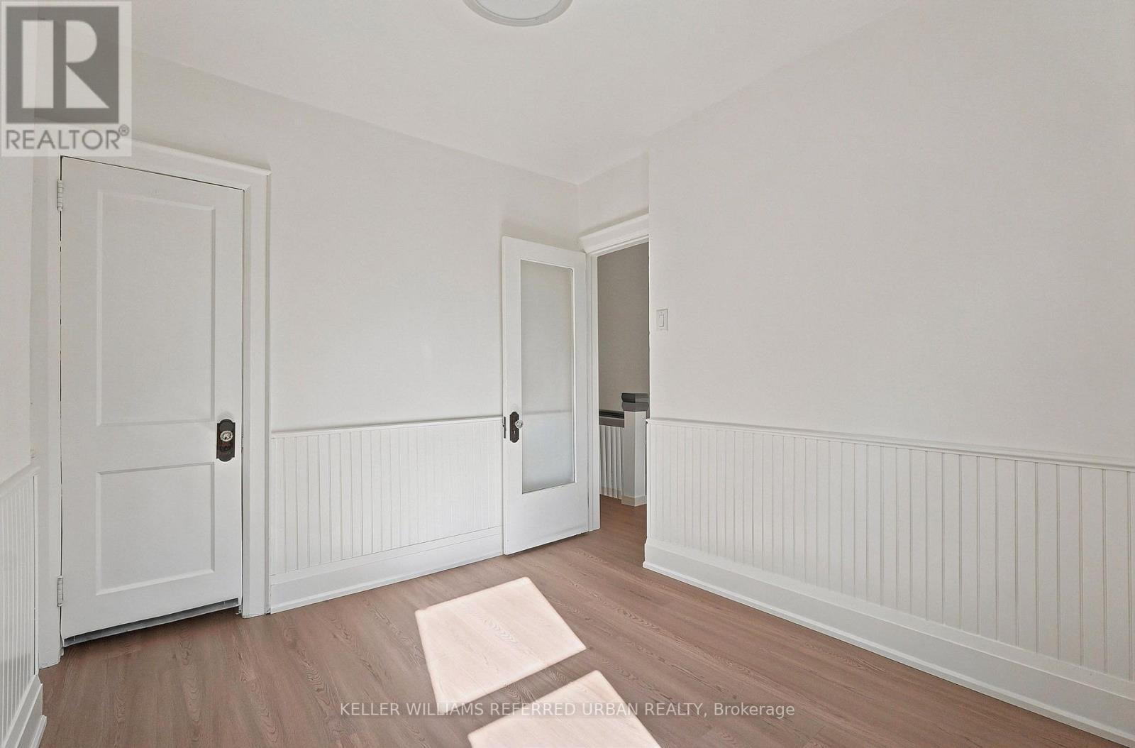 220 Westmount Avenue, Toronto, Ontario  M6E 3M8 - Photo 16 - C13715250